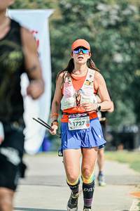 BIB: 
                            <button type="button" onclick="openModal(25940047)" class="btn btn-primary btn-sm float-right btn-popup" data-toggle="modal" data-target=".modal-high-quality">
                        <i class="fas fa-shopping-cart"></i> Add to Cart
                    </button>
                                            <button type="button" onclick="isThisMe(25940047, true)" class="btn btn-success btn-sm float-right btn-popup btn-isme hidden" data-toggle="tooltip" data-placement="bottom" title="นี่คือรูปของคุณใช่ไหม คลิกที่นี่เพื่อเอาเข้าอัลบั้ม">
                        <i class="fas fa-plus"></i> Add to album
                    </button>
                    <button type="button" onclick="isThisMe(25940047, false)" class="btn btn-warning btn-sm float-right btn-popup btn-isnotme hidden">
                        <i class="fas fa-ban"></i> Remove from album
                    </button>